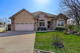 22553 Marina Way - Photo 50