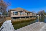 22553 Marina Way - Photo 53