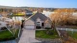 22553 Marina Way - Photo 56