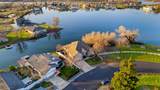 22553 Marina Way - Photo 58