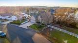 22553 Marina Way - Photo 59