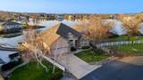 22553 Marina Way - Photo 61
