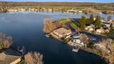 22553 Marina Way - Photo 65