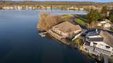 22553 Marina Way - Photo 66