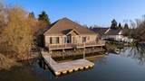 22553 Marina Way - Photo 69