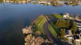 22553 Marina Way - Photo 71
