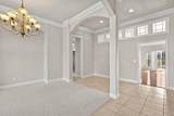 22553 Marina Way - Photo 8