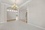 22553 Marina Way - Photo 9