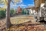 8658 Knobhill Circle - Photo 29