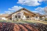 8658 Knobhill Circle - Photo 30