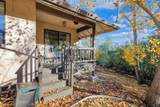 8658 Knobhill Circle - Photo 32