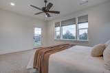 20026 Pride Mountain Court - Photo 17