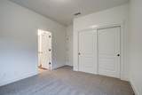 20026 Pride Mountain Court - Photo 28