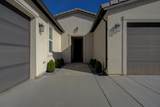 20026 Pride Mountain Court - Photo 4