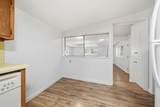 1717 Deer Creek Road - Photo 13