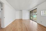 1717 Deer Creek Road - Photo 15