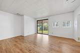 1717 Deer Creek Road - Photo 16
