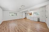 1717 Deer Creek Road - Photo 25
