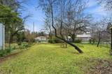 1717 Deer Creek Road - Photo 28