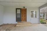 1717 Deer Creek Road - Photo 3