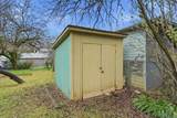 1717 Deer Creek Road - Photo 31