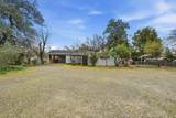 1717 Deer Creek Road - Photo 32