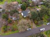 1717 Deer Creek Road - Photo 33