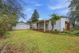 1717 Deer Creek Road - Photo 38