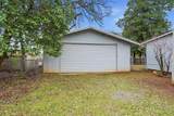 1717 Deer Creek Road - Photo 39