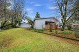 1717 Deer Creek Road - Photo 45
