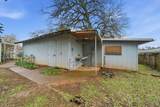 1717 Deer Creek Road - Photo 46