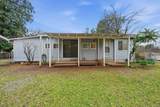 1717 Deer Creek Road - Photo 47