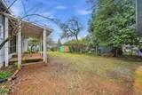 1717 Deer Creek Road - Photo 48