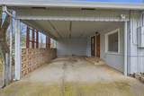 1717 Deer Creek Road - Photo 49