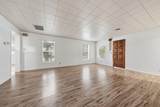 1717 Deer Creek Road - Photo 5