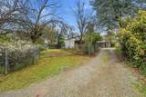 1717 Deer Creek Road - Photo 53
