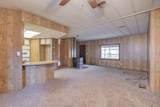 6870 Riverland Drive - Photo 10