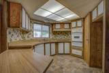6870 Riverland Drive - Photo 11
