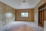 6870 Riverland Drive - Photo 13