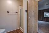 6870 Riverland Drive - Photo 15