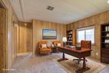 6870 Riverland Drive - Photo 17