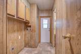 6870 Riverland Drive - Photo 19