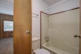 6870 Riverland Drive - Photo 21