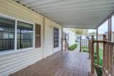 6870 Riverland Drive - Photo 4