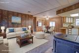 6870 Riverland Drive - Photo 5