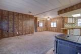 6870 Riverland Drive - Photo 6