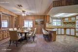6870 Riverland Drive - Photo 8