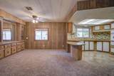 6870 Riverland Drive - Photo 9