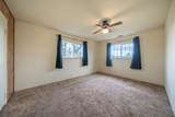 3586 Keswick Dam Road - Photo 13