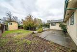 3586 Keswick Dam Road - Photo 26